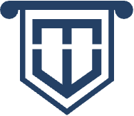 MYO WIN & ASSOCIATES LAW FIRM